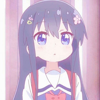 松岛辉空晋级男单决赛