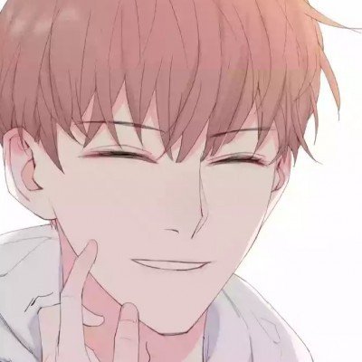 李在明：韩国经济处于“战时状态”