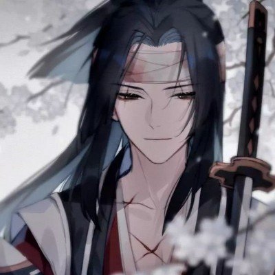 华东最大水果批发市场只卖云南杨梅